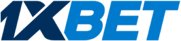 1xbetjpy-logo