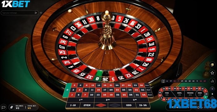 オンラインギャンブルのための最強のカジノルーレット必勝法10選